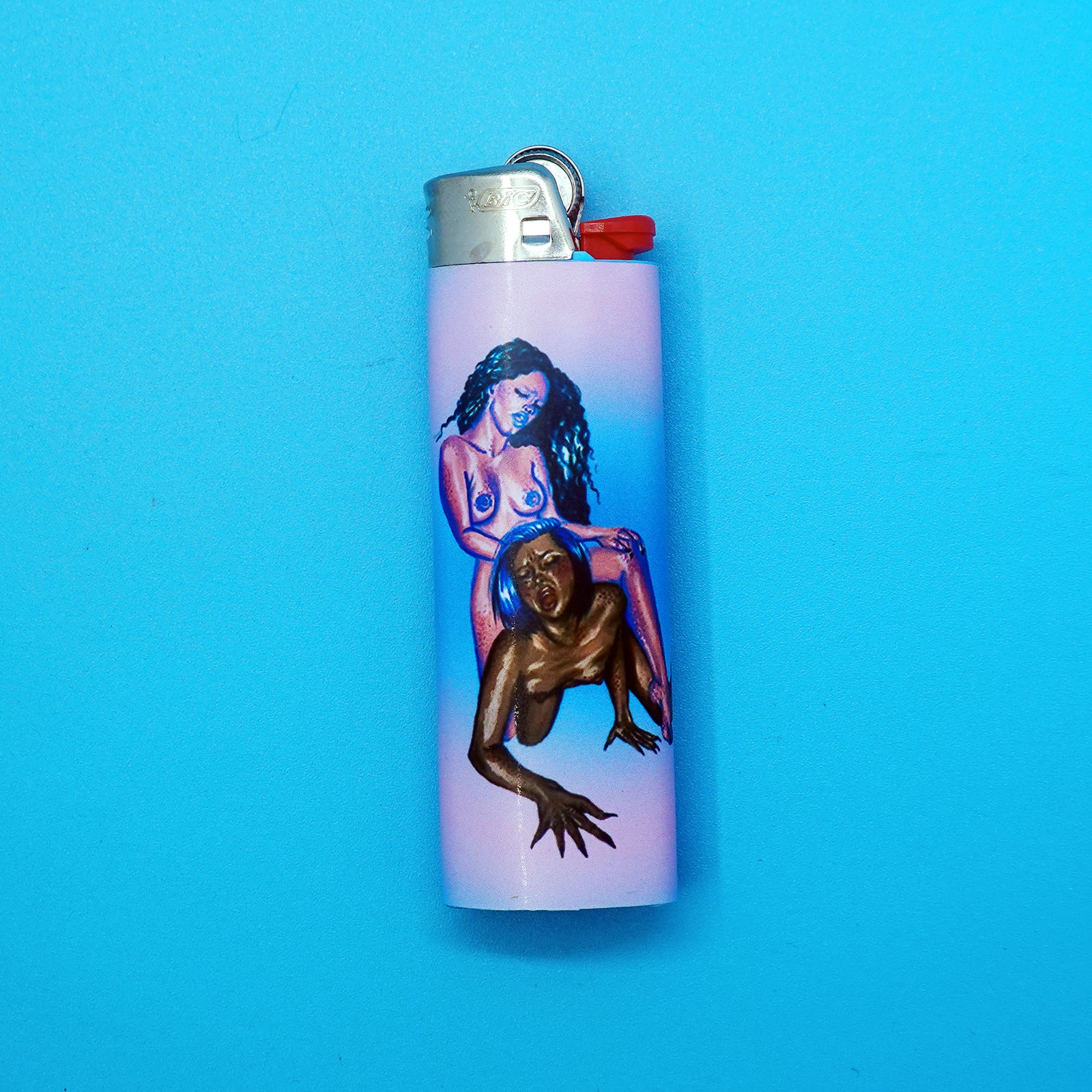 Lighters Ur Way Bundle