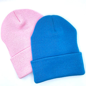 
                
                    Load image into Gallery viewer, Winter Beanie Hats
                
            