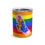 Drink Tumbler Bottle [PRIDE collection]